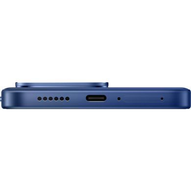 Мобільний телефон Xiaomi Redmi 17 4/128GB Deep Blue (1213738)