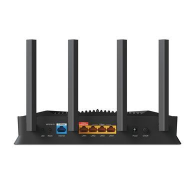 Маршрутизатор TP-Link ARCHER-GE230