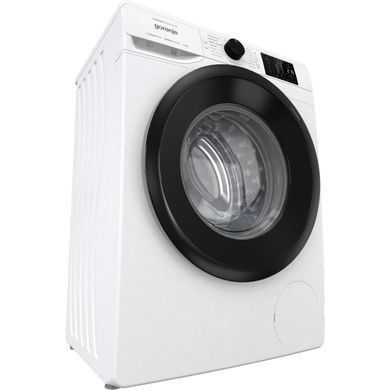 Пральна машина Gorenje WNEI84SCS