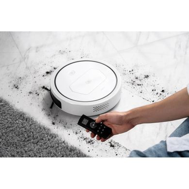 Пилосос Ardesto RVC-S1300W