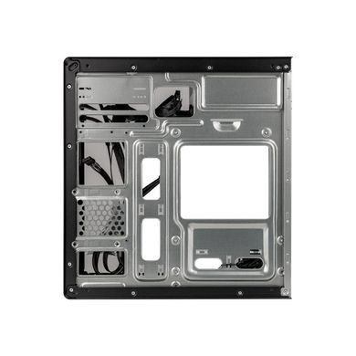 Корпус ProLogix E105