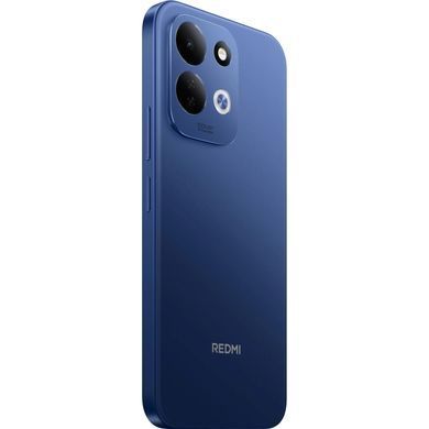 Мобільний телефон Xiaomi Redmi 17 4/128GB Deep Blue (1213738)