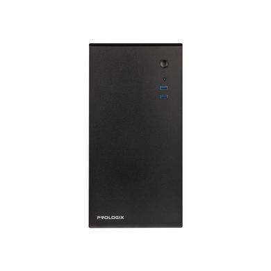 Корпус ProLogix E105