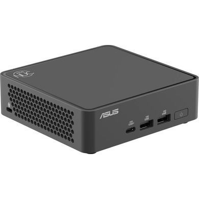 Комп'ютер ASUS NUC 15 Pro RNUC15CRKC500002 / Core 5 210H 45W (90AR00R2-M00060)