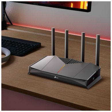 Маршрутизатор TP-Link ARCHER-GE230