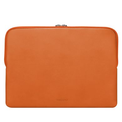 Чохол до ноутбука Tucano 14" Today Sleeve Orange (BFTO1314-O)