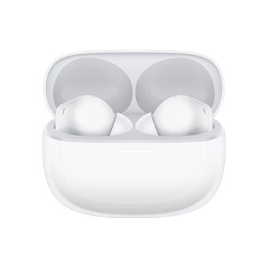 Навушники Xiaomi Redmi Buds 8 Pro Cloud White (1188407)