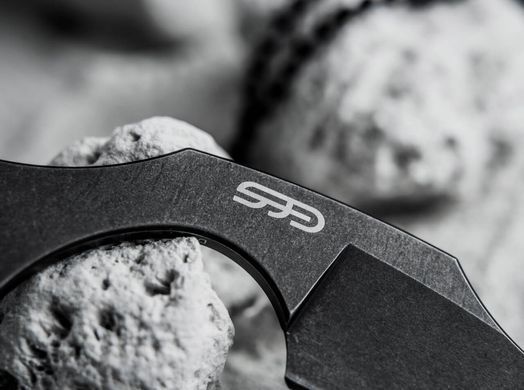 Ніж Boker Plus Bad Moon