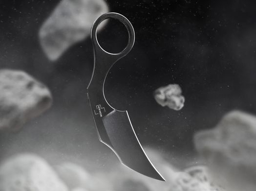 Ніж Boker Plus Bad Moon