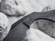 Ніж Boker Plus Bad Moon