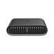 Маршрутизатори (Роутери) TP-Link