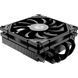 Кулери до процесорів ID-Cooling