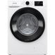 Пральні машини Gorenje