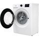 Пральні машини Gorenje