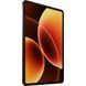 Планшети Xiaomi