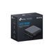 Маршрутизатори (Роутери) TP-Link
