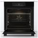 Духовки Gorenje
