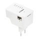Ретранслятори Wi-Fi (Репітери) Edimax
