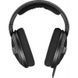 Навушники та гарнітури Sennheiser