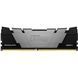 Оперативна пам&rsquo;ять Kingston Fury (ex.HyperX)