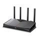Маршрутизатори (Роутери) TP-Link