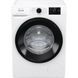 Пральні машини Gorenje