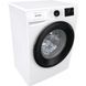 Пральні машини Gorenje