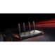 Маршрутизатори (Роутери) TP-Link