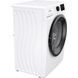 Пральні машини Gorenje