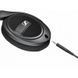 Навушники та гарнітури Sennheiser