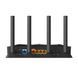 Маршрутизатори (Роутери) TP-Link