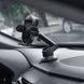 Автотримачі та автокомплекти Proove