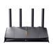 Маршрутизатори (Роутери) TP-Link