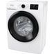 Пральні машини Gorenje