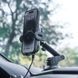 Автотримачі та автокомплекти Proove