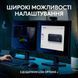 Клавіатури Logitech