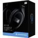 Навушники та гарнітури Sennheiser