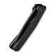 Ніж складаний Civivi Regulatron Black C23006-1