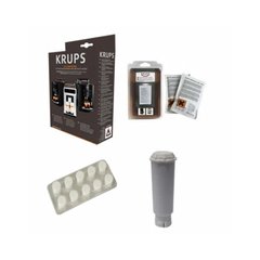 Аксесуар для кавоварки Krups XS530010