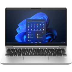 Ноутбук HP EliteBook 640 G10 (736H5AV_V1)