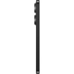 Мобільний телефон Xiaomi Poco M6 Pro 8/256GB Black (1020843)
