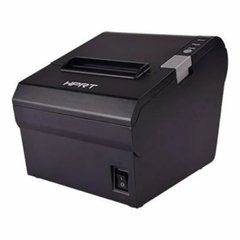Принтер чеків HPRT TP805 (USB+WIFI) (10899)