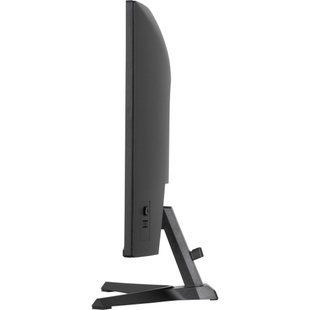 Монітор iiyama G2771HS-B1