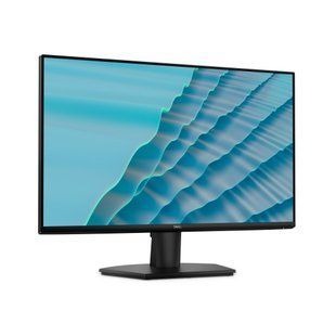 Монітор Dell SE2726H (210-BVCC)
