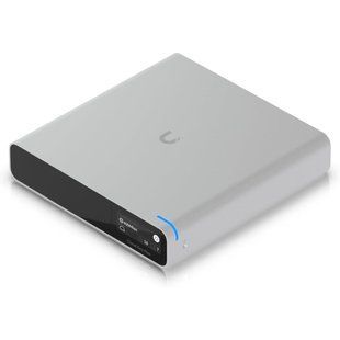 Контролер Ubiquiti UCK-G2-SSD