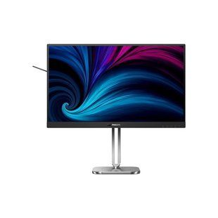 Монітор Philips 27B2U4601/00