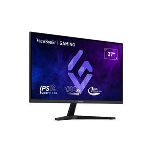 Монітор ViewSonic VX27G1-HD