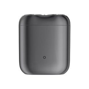 Електробритва Xiaomi Electric Shaver S200 Gray