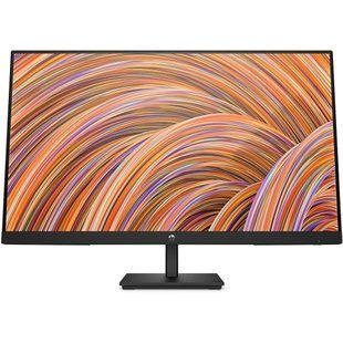 Монітор HP V27i G5 (65P64AA)