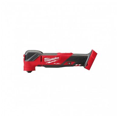 Реноватор Milwaukee M18 FMT-0X, HD кейс (без АКБ та ЗП) (4933478491)